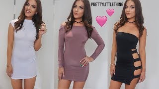 Hey babies! i recently picked up these sneaky little affordable
dresses from plt. keep watching to see if thought that we were dealing
with a splash or das...