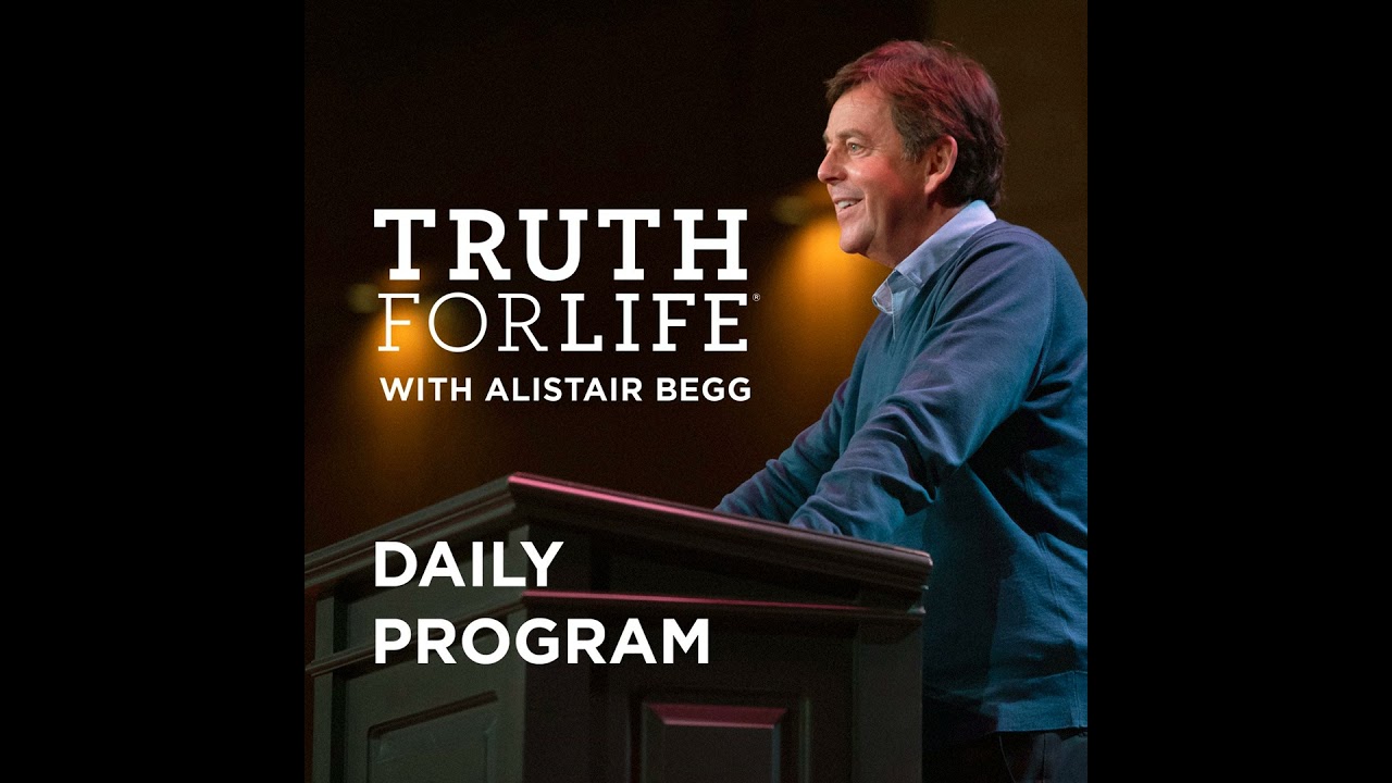 ⁣The Beginning of the Gospel (Part 1 of 2)