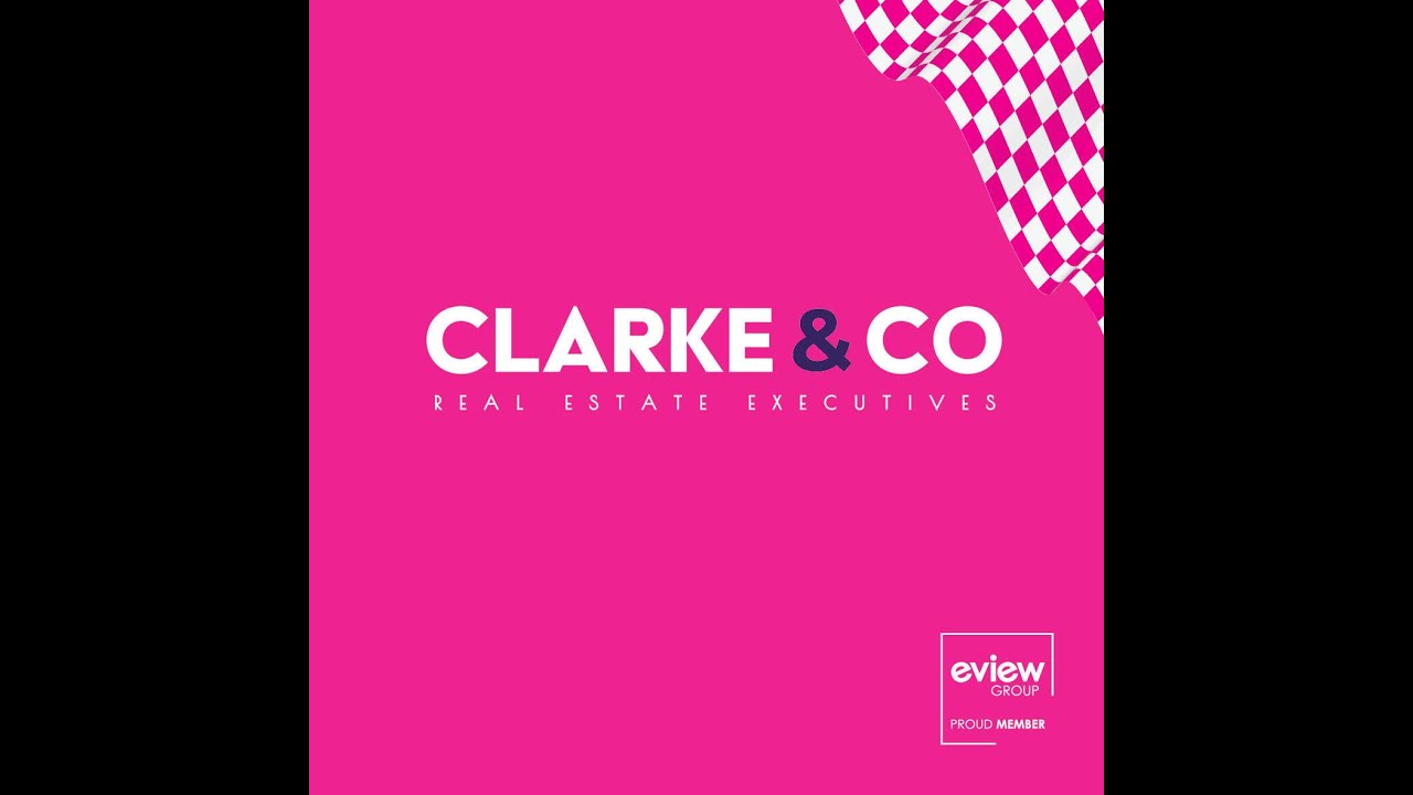 CLARKE AND CO TESTIMONIALS
