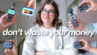 Download Lagu Testing Cheap Vs Expensive Cameras to See the Difference MP3