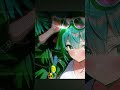 Aclerada#Viral#short#