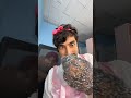 Cleaning Passanger's Smelly Feet! 😂🦶 #humor #comedy #funny