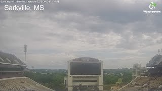 Friday April 24th Severe Storms #severeweather