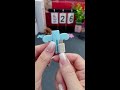 With this data cable protector, you no longer have to worry about it breaking easily