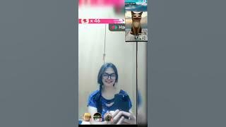 hiburan hari ini,live PK bg pacul dan queen ☝️☝️☝️☝️