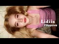 Lidiia Filippova Biography: Career Journey, Wiki, and Digital Brand Success