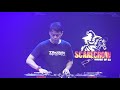 DJ TORQUE - DMC GRAND FINALIST 2018 PHILIPPINE