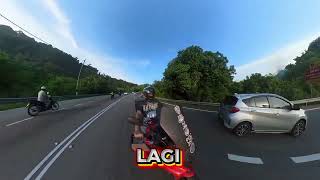 Selagi Kau Setia Tak Ku Persiaeye 31 Jul 2025