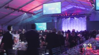 Philly Fights Cancer Annual Fundraiser Goes Virtual This Year