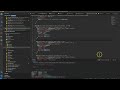 Testing Express APIs Part 4 - Refactoring JWTs