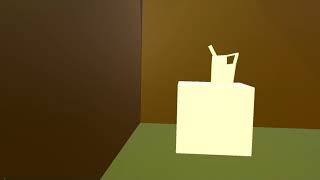 Animation 1-Final Assignment/ Playblast