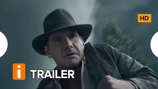 Onde assistir a Indiana Jones? Relembre história dos filmes e elenco