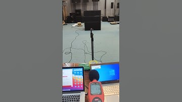 Admark acrvie dual 12 inch 3 way line array www.admarksound.com