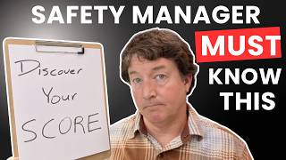 This Simple Safety Assessment Could Save Your Career