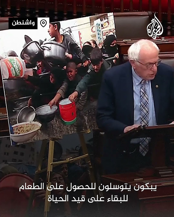       :    
 - نشر قبل 3 ساعة