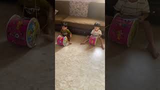 yakshi advit