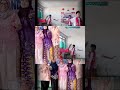#ujianpraktek#kelas6sdnsukut01#tariondelondel