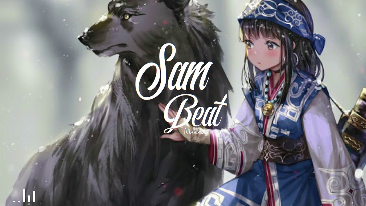 TIE ME DOWN FADED REMIX EDM TIKTOK 2020 YouTube