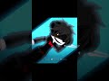hio #xenj #yeosm #oai #roger #angst #gacha #alightmotion #viral #fyp #animation