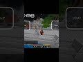 A big youtuber comment 😅 please comments