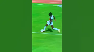 PENATI ALIYO SABABISHA BOKA YANGA VS TP MAZEMBE 
