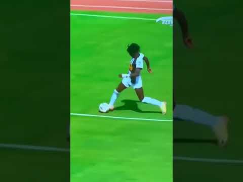 PENATI ALIYO SABABISHA BOKA YANGA VS TP MAZEMBE