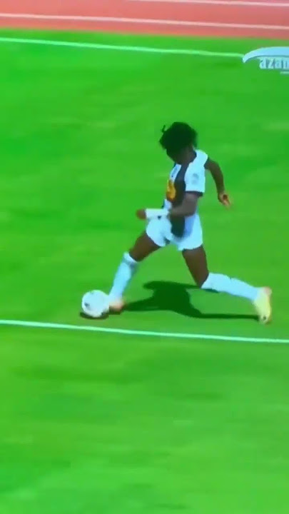 🔴 PENATI ALIYO SABABISHA BOKA     YANGA VS TP MAZEMBE