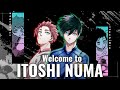 糸師兄弟の好きなとこをオタクが語っていくだけ ※単行本のネタバレ注意【ブルーロック】