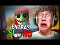 NUOVI PERICOLOSI DOPPELGANGER CERCANO DI ENTRARE NEL MIO UFFICIO | That's Not My Neighbor