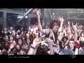 MUCC - Flight (PV)
