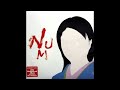 Number Girl – Delayed Brain (2014 Dave Fridmann Remix) - Vinyl Rip - HQ