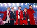 🎉 SUPER EIGHTが関西に帰る!8・8特番決定✨
