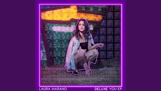 Something to Believe In (YOU Remix)