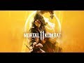 Mortal Kombat(Добиваем сюжеточку) #3 Прохождение на РУССКОМ