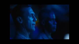 Top Gun: Bull's Eye! Bull's Eyes! Bull's Eye!