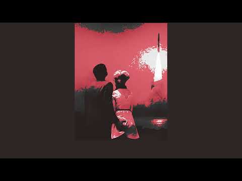 DKN | S9af D' dmagh   ( PROD. DA ROYAL BEAT )