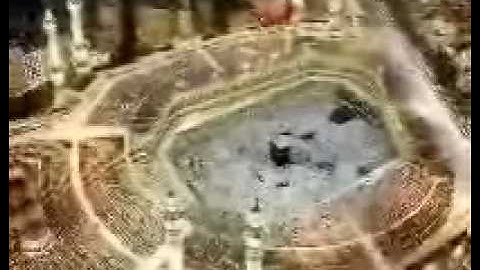 قورئانی پیرۆز به‌ ته‌فسیری کوردی سوره‌تی النور 2