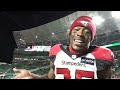 GAME BALLS 22-10-22