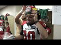 GAME BALLS 22-10-22