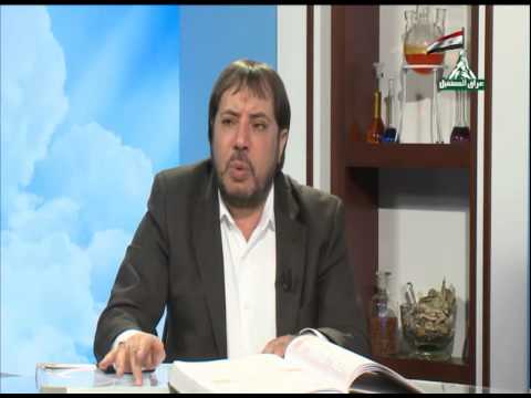 أبو علي الشيباني علاج السعال