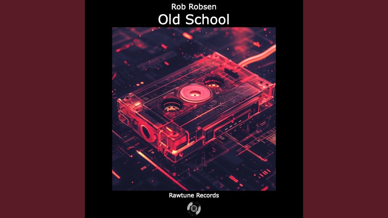 Watch Old School on YouTube Watch Old School on YouTube