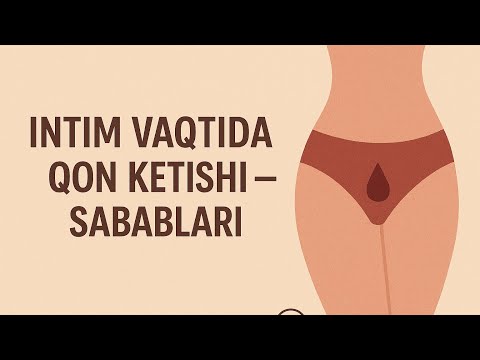 Yosh tombul sochli qizlar porno Jinsiy huquqbuzarlarning xavfini baholash