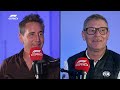 The F1 Safety Car Driver! Bernd Maylander: 500 Races In The Safety Car | F1 Beyond The Grid