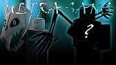 Roblox Script Showcase Episode 1398 Gaster Hands Reborn Youtube - gaster scripts roblox