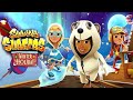 🛑Live || Subway Gaming is Live on Subway Surfers #subwaygaming #subwaysurfers #live #shortsfeed