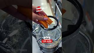 Şirəçəkən Eltek