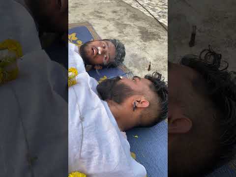 Ek Baar Fridge Me Dekh Leta | lastMinute #viral #comedy #funny #lastmintue #fyp