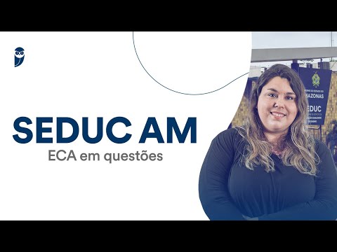 ECA em questões