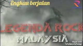 CINEMA - PULANG