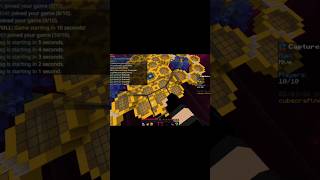 EP 1 | Capture The Flag - Minecraft ASMR #minecraft #viral #shorts #fy